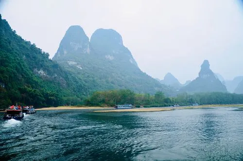 高性能智慧制造高质量